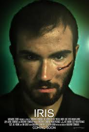 Iris (2020)