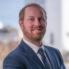 Profile for David Hall, The Goff Group Real Estate Company