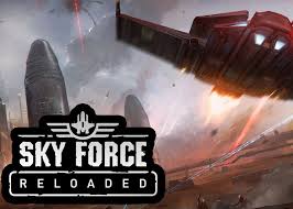 Sky Force Reloaded Mod Stars Ad Free Apk Mod In 2020 Tool Hacks Play Hacks Hacks