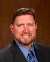 Find a Physician or Specialist