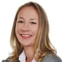 60+ "Isabelle George" profiles