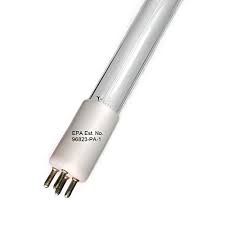 Top 10 Lse Lights Of 2020 Best Reviews Guide