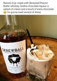 Pin On Drinks