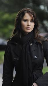 Jennifer shrader lawrence is an american actress. 48 Jennifer Lawrence Iphone Wallpaper On Wallpapersafari