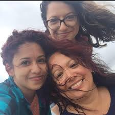 How to get posts seen without tagging everyone?