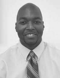 081811 Seminole Beacon