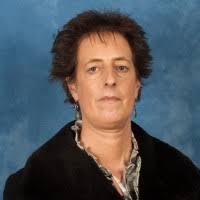 1500+ "Monro" profiles