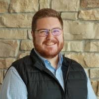 40+ "Nathan Born" profiles