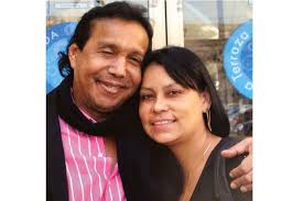 Los 'regalos más costosos' que Diomedes Díaz le dio a Consuelo Martínez