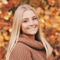 500+ "Huxtable" profiles