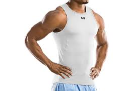 An outline of my nipples shows through my polo shirt, is it gay ...