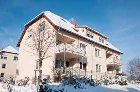 Ateliers zur miete in halle, saale. 3 Zimmer Wohnung Zum Verkauf Lettiner Strasse 18 06120 Halle Saale Krollwitz Mapio Net