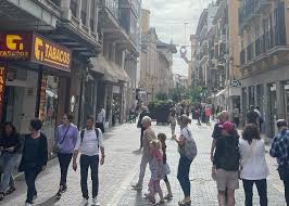 Fünf Gemeinden auf Mallorca verlieren Einwohner