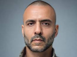 Shanghai is all Pink and Gorgeous 🌸❤️