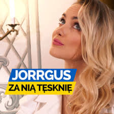 Stream Na Falochronie by Emigranci