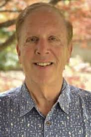 Has your legislative candidate taken the fair districts pledge?