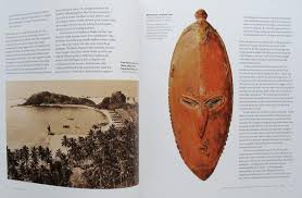 Bildergebnis für Reading Oceania