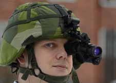 Med rätt kompetens på rätt plats