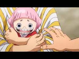 One Piece Episode 493 Subtitle Indonesia Python