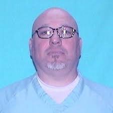 DNA battle in murder case now involves Attorney General