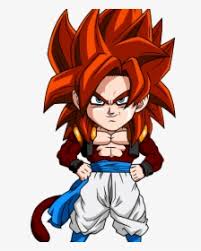 We have a massive amount of hd images that will make your computer or smartphone. Gogeta Png Images Free Transparent Gogeta Download Kindpng