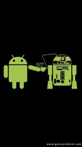 Only the best hd background pictures. Star Wars Android Wallpapers Group 63