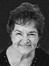 Jane Hyde Obituary (1941