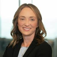 Amy Ludwa Email & Phone Number