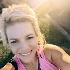 Omaha Debutante Ball