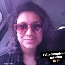 Carlos Francisco Javier Rey (@pachorey) • Instagram photos and videos