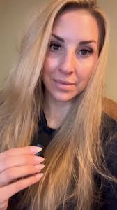 How to Handle Not Knowing in Meetings