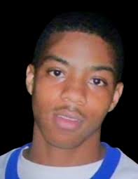 Obituary for Brandon Bernard Ellis