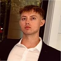 600+ "Shane's" profiles