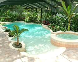 29 Ways You Can Design Your Big Indoor Swimming Pool In 2021 Indoor Swimming Pools Swimming Pool House Swimming Pools