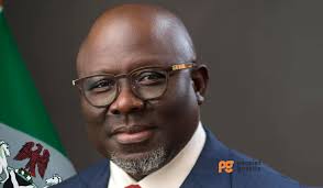 Fred Latimore Oghenesivbe Archives