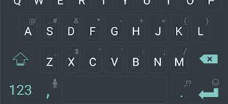 How do i change the keyboard on my phone. How To Change The Keyboard On Your Android Phone