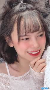 Only Toker Chung Thi Chung profile: Age/ Email/ Phone and Zodiac sign