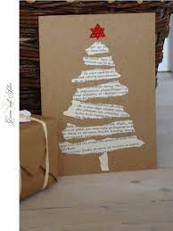 Or browse from thousands of free images right in adobe spark. 23 Diy Christmas Cards You Can Make In Under An Hour