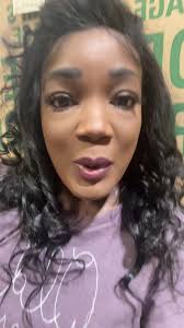 Ebony Nelson Houston