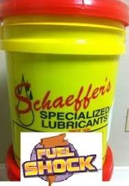 Applications exposed to the most adverse conditions. 22 Wow Schaeffer 9000 9003 Supreme Fully Synthetic 5w 30 Ideas Schaeffer Oil Supreme Save Fuel