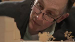 The Smart Ones (2012)