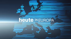 Hier leben mehr als 700 millionen menschen in 47 staaten. Heute In Europa Zdfheute