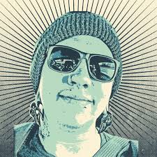 Stream Elijah Singleton music