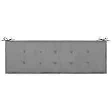 Die richtige auflage für sitzbank: Ikea Hallo Sitzpolster Polster Auflage 50x50 Cm Aussen Schwarz 402 644 85 Neu Ebay