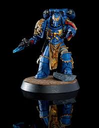 Rss dreadclaw drop pod (render) (view original). Ruleshammer Q A January 7th 2021 Laptrinhx News