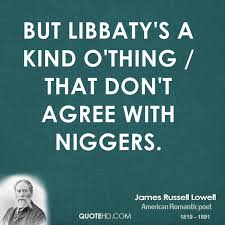 James Russell Lowell Quotes | QuoteHD via Relatably.com
