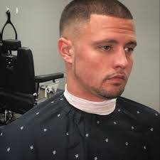 Corey Peavy's Instagram, Twitter & Facebook