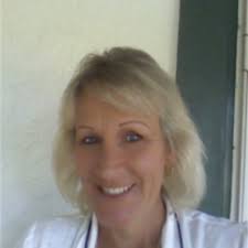 Michelle "Shelly" Benoit Obituary