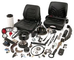 Repair services can both refinish the surface and adjust the internal parts in your recliner. Tvh Will Be Attending The Ground Handling International Conference In Singapore In March At Stand E27 Airport Suppliers