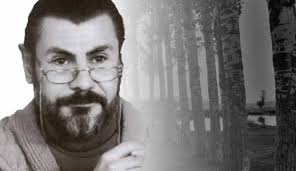 Behçet Aysan: Düello| Haberler